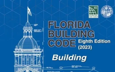 Advanced Building Code Course