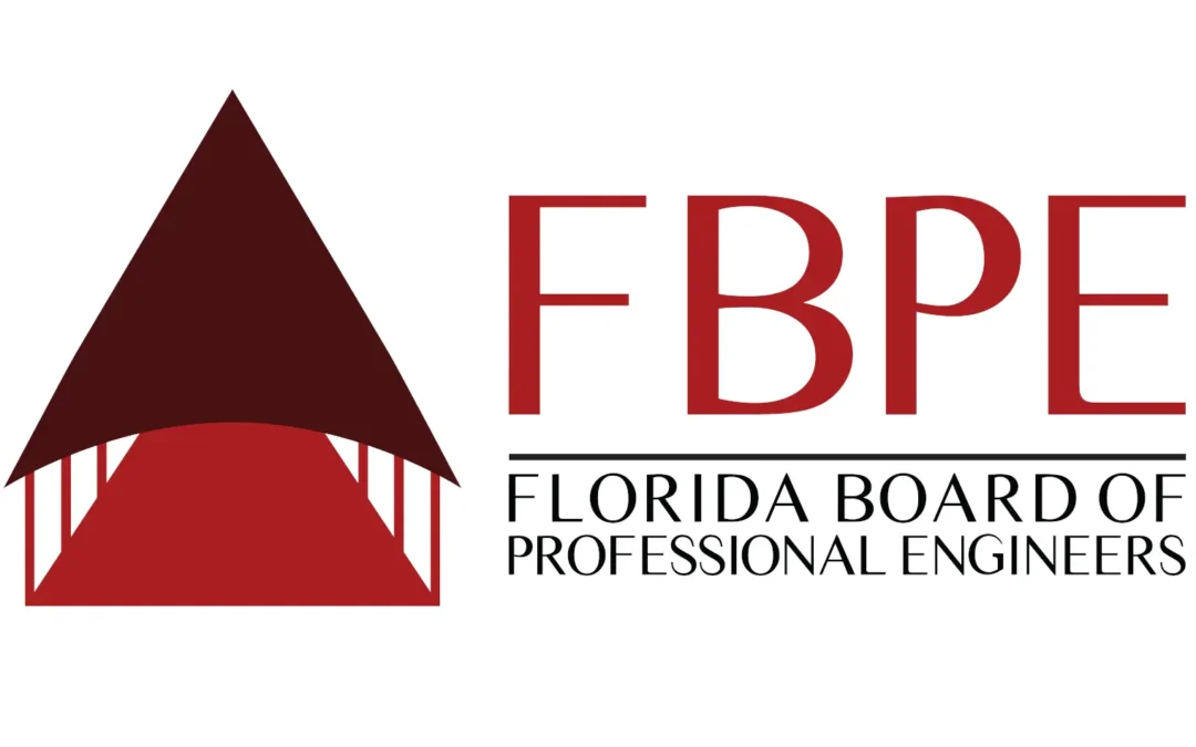 Becoming a PE – Board Approval