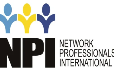 Joining Network Professionals International (NPI)