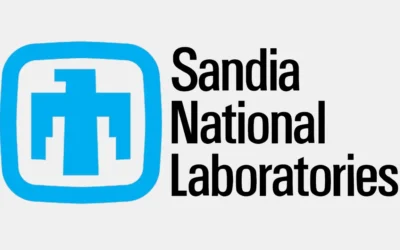 Becoming a PE – Work History