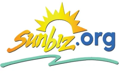 Creating, Registering, and Qualifying a Florida Firm