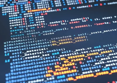 Software Engineering