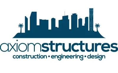 Joining With Axiom Structures