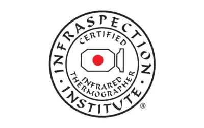 Thermography L1 Certification